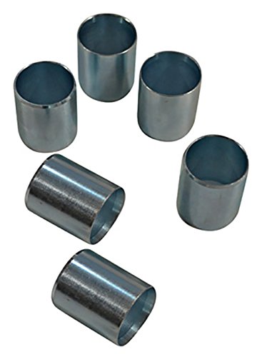 Specialty Products 32131 Heavy Duty Wheel Centering Sleeve for Truck