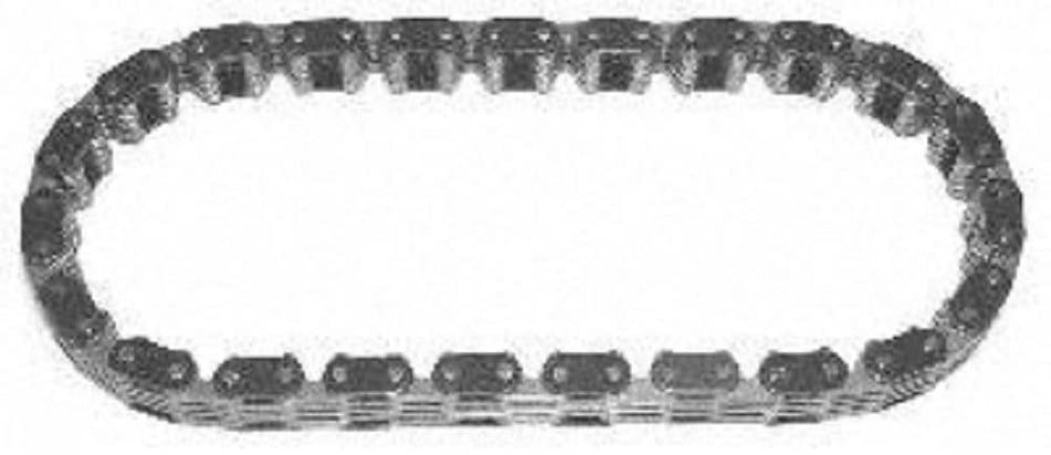Cloyes C505 Timing Chain