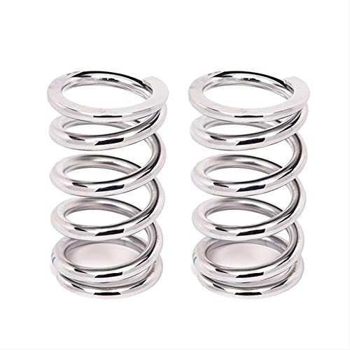 Aldan 6-450CH2 Coil-Over Springs