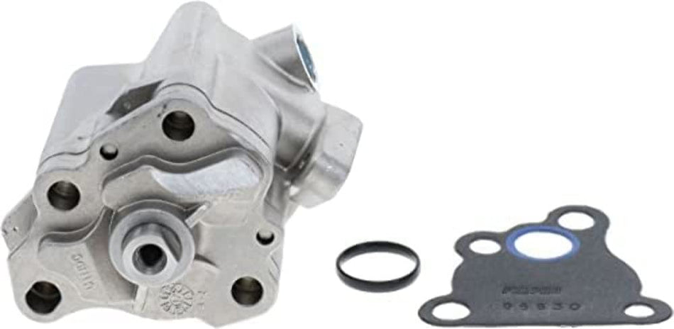 Melling M352 Stock Replacement Oil Pump