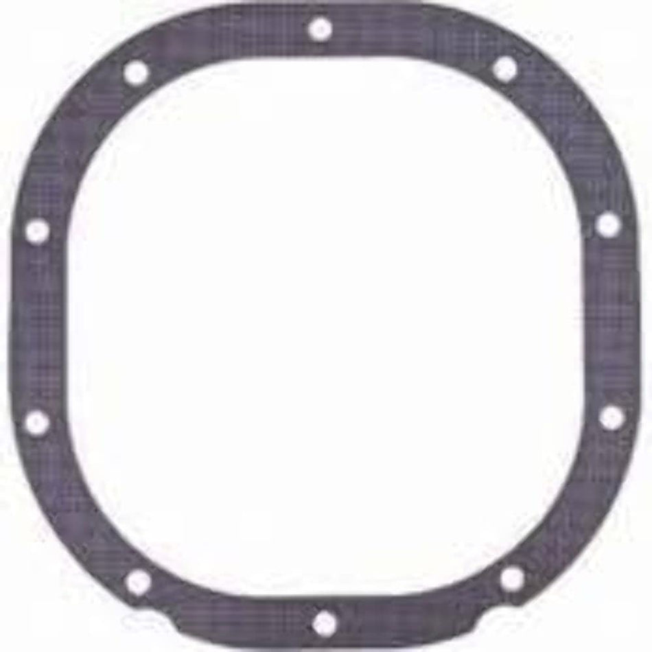 Dana Spicer Differential Gasket