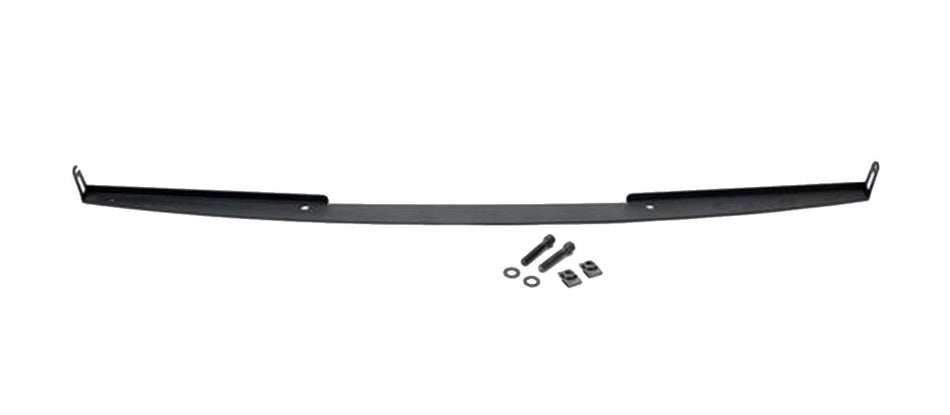 Putco 2125 Silverado LD Bumper Cradle Bracket for Curved 40" Luminix LED Light Bar