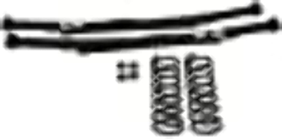 Belltech 900 Lowering Kit