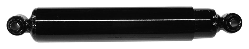 Gabriel 58662 LTV Shock, 1 Pack