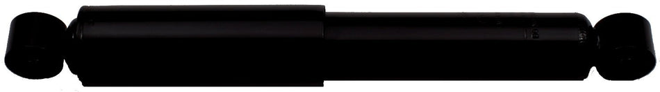 Gabriel 61704 ProGuard, 1 Pack