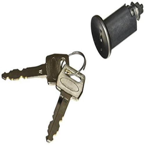 Standard Ign Parts Us 23L