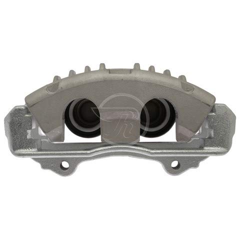 FRC10966N DISC BRAKE CALIPER