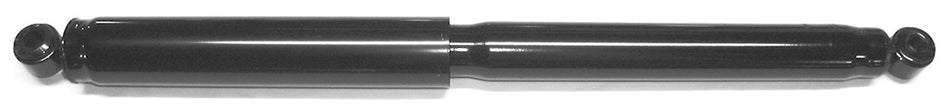 Gabriel 61629 Shock Absorber