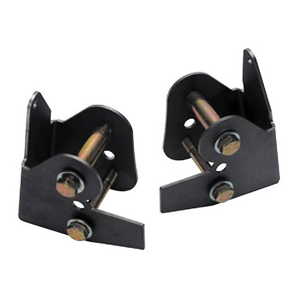 QA1 5275 Lower Trailing Arm