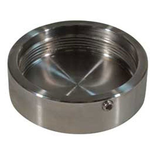 SPC Performance 25505 End Mount and Adapter Assembly