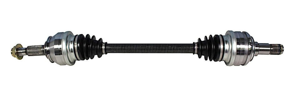 GSP NCV69044 CV Axle Shaft Assembly - Right Rear (Passenger Side)