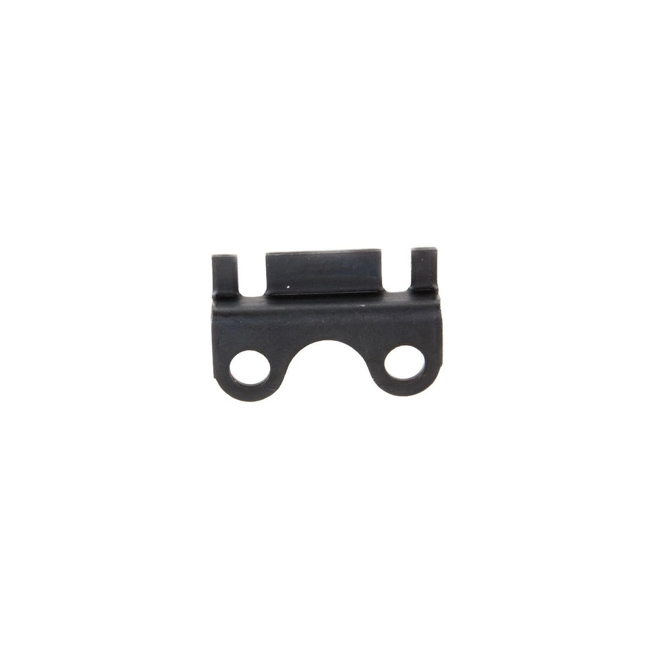 Melling MGP1034 Guide Plate, Pack of 4