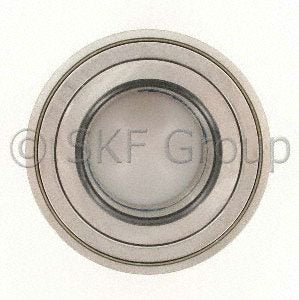 SKF Front Wheel Hub Bearing Assembly FW23 for Ford 2004-2008