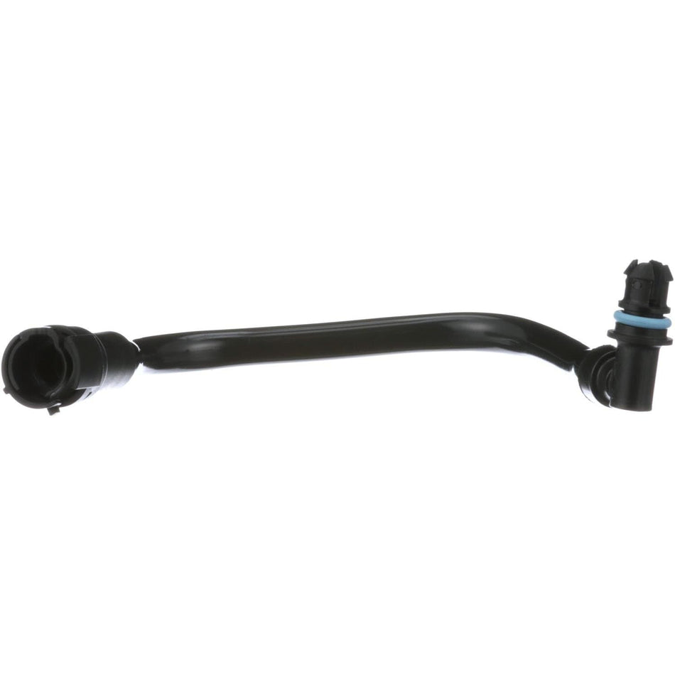 Standard V770 - Engine Crankcase Breather Hose