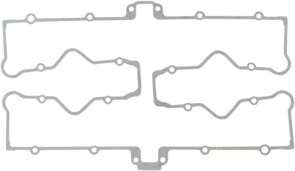 Cometic C8264 High-Performance Gasket Kit