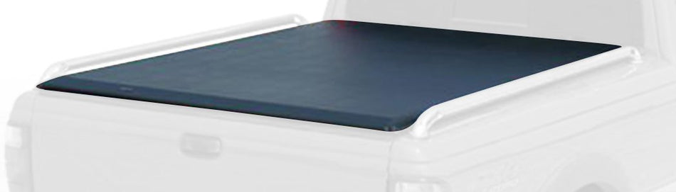 Access 31119 Lite Rider Roll-Up Tonneau Cover
