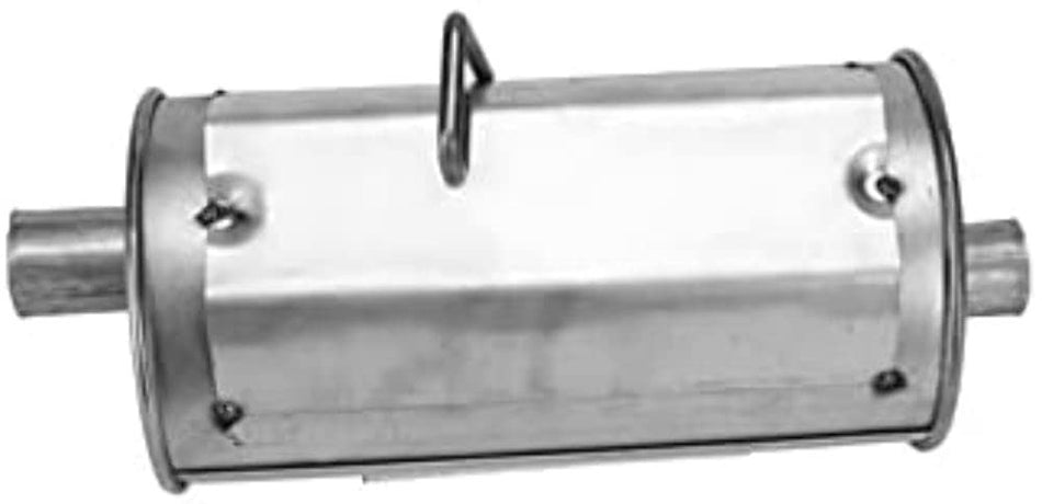 AP Exhaust 3923 Muffler