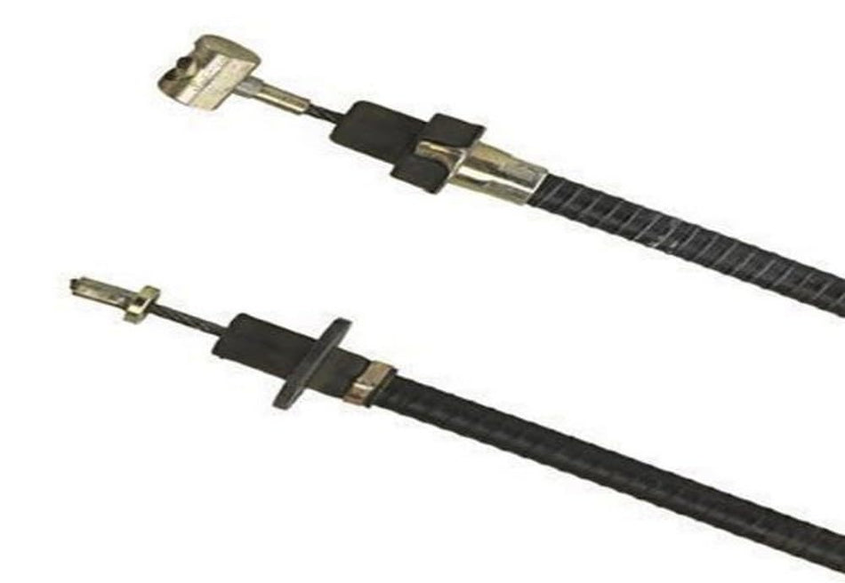 ATP Automotive Y-132 Clutch Cable