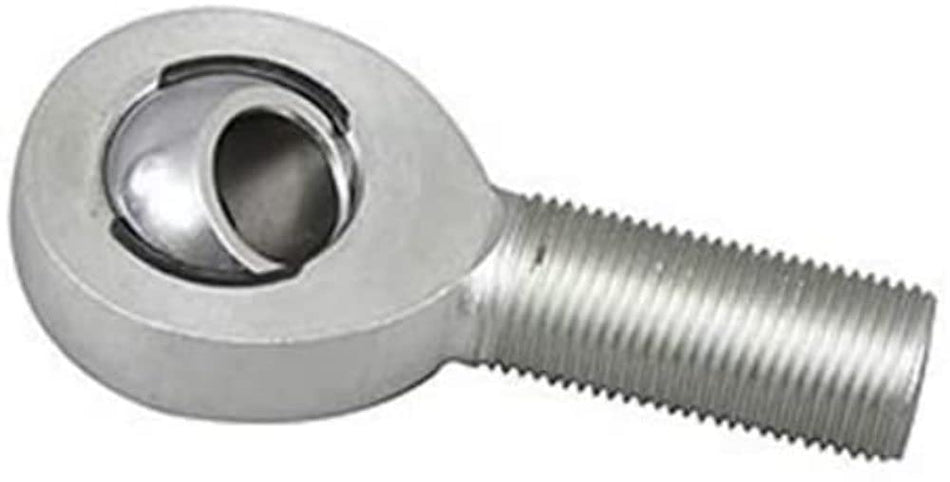 QA1 Precision Products MHMR12T Tie Rod End