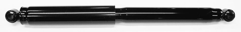 Gabriel 61532 ProGuard, 1 Pack