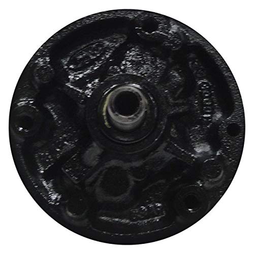 Lares 2013 Remanufactured Pump Without Reservoir