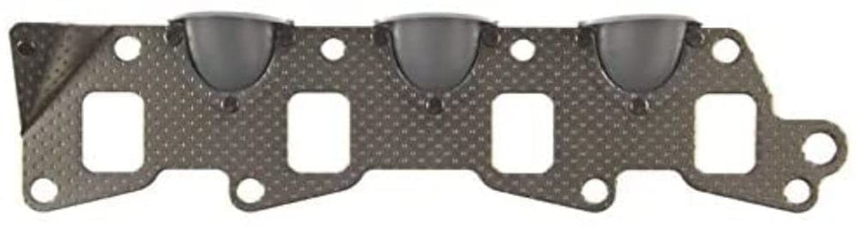 MAHLE MS15435 Exhaust Manifold Gasket