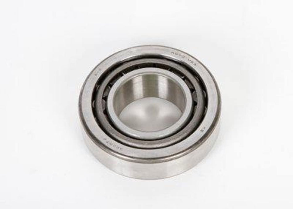 GM S1392 Differential Drive Pinion Gear Outer Bearing
