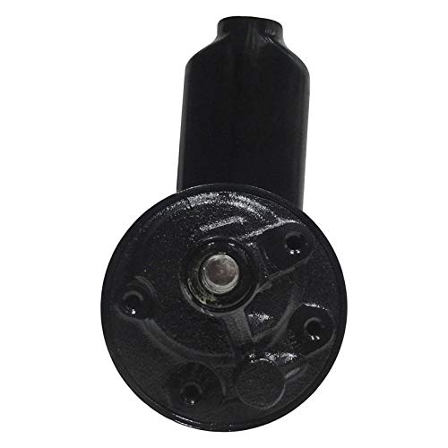 Lares 2034 Remanufactured Pump With Reservoir