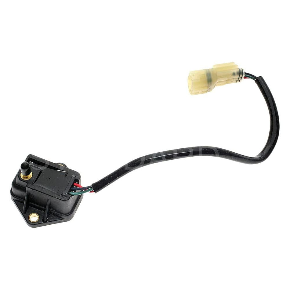 Standard Motor Products AS30 Map Sensor