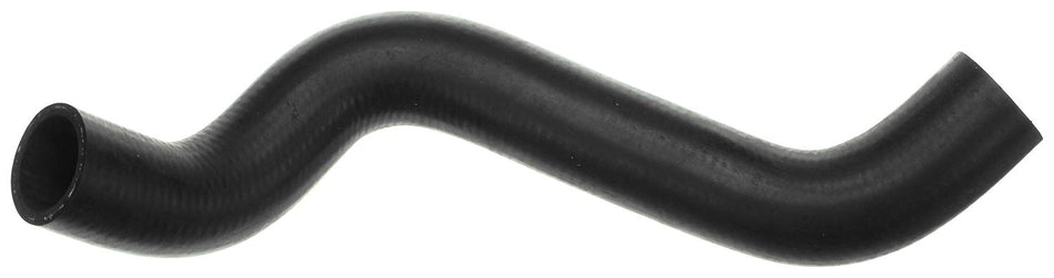 ACDelco Gold 22803M Molded Lower Radiator Hose