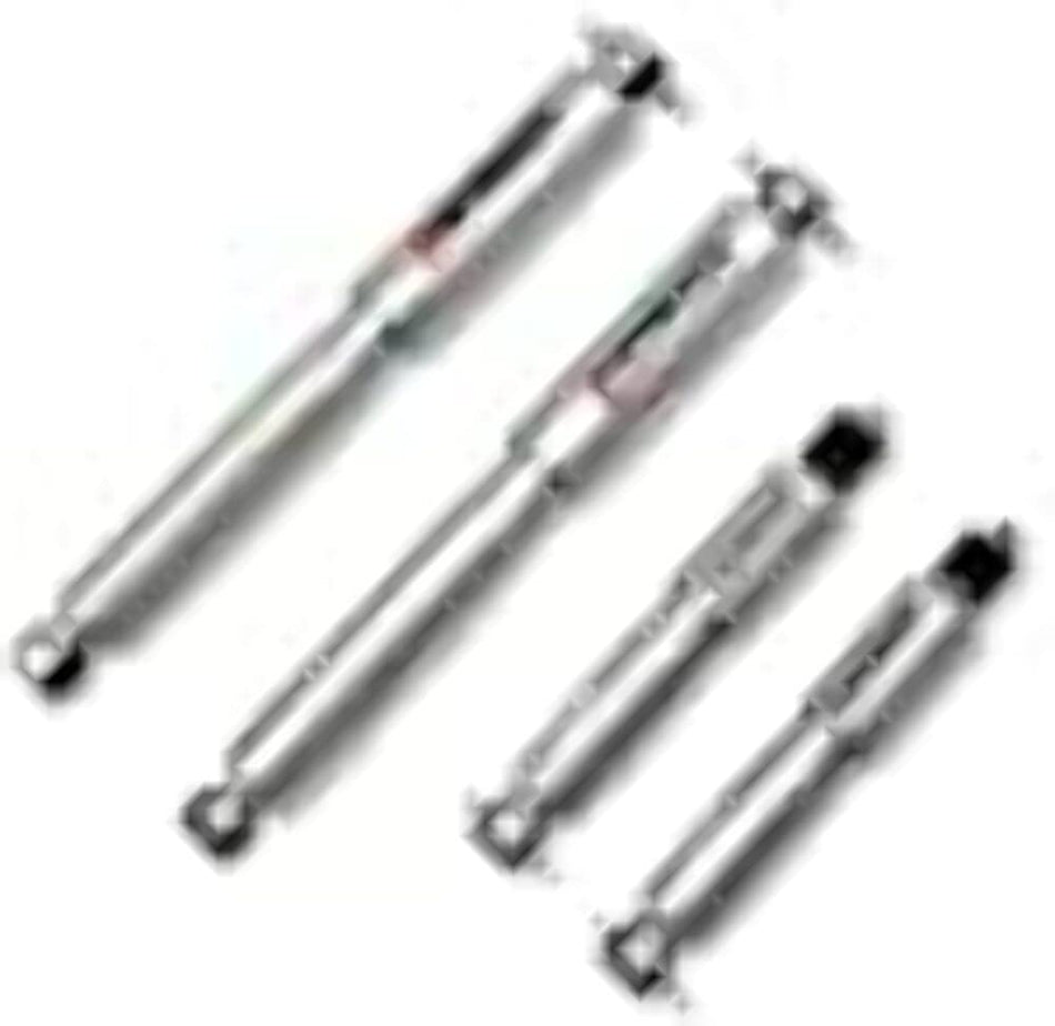Belltech 9517 Street Performance Shock Absorber Set