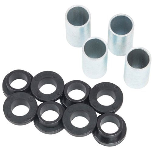 Aldan ALD-18 Lower Mount