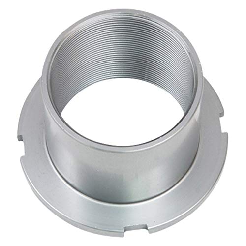 Aldan ALD-13 Spring Seat