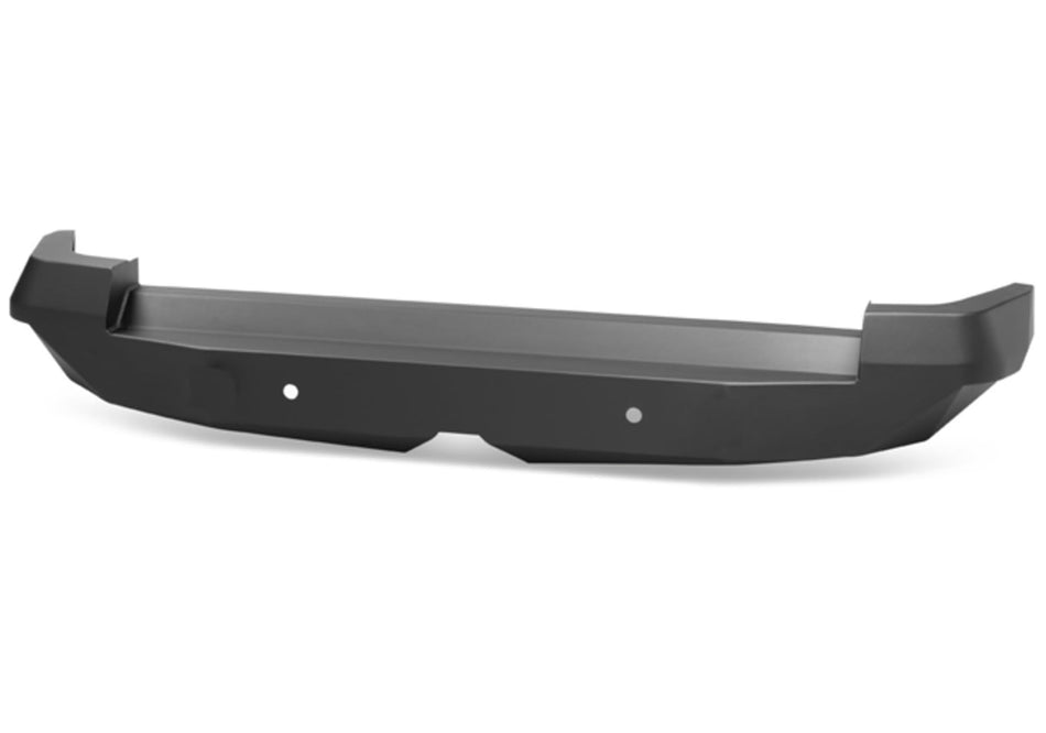 Warrior Products 3540 Bumper