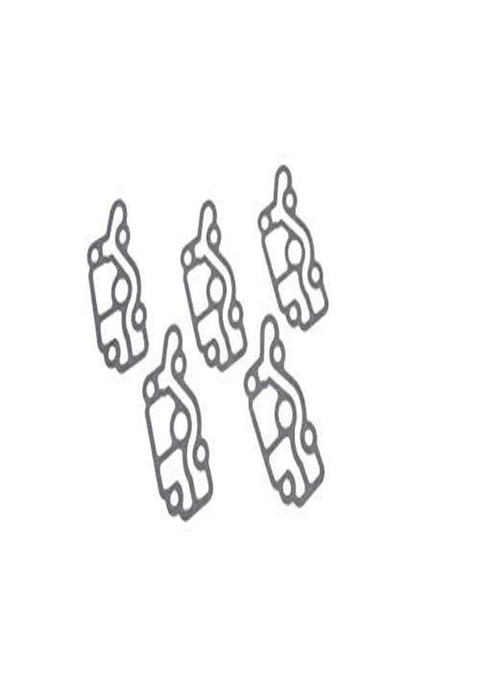 ACDelco 25534742 Professional Engine Oil Filter Adapter Gasket