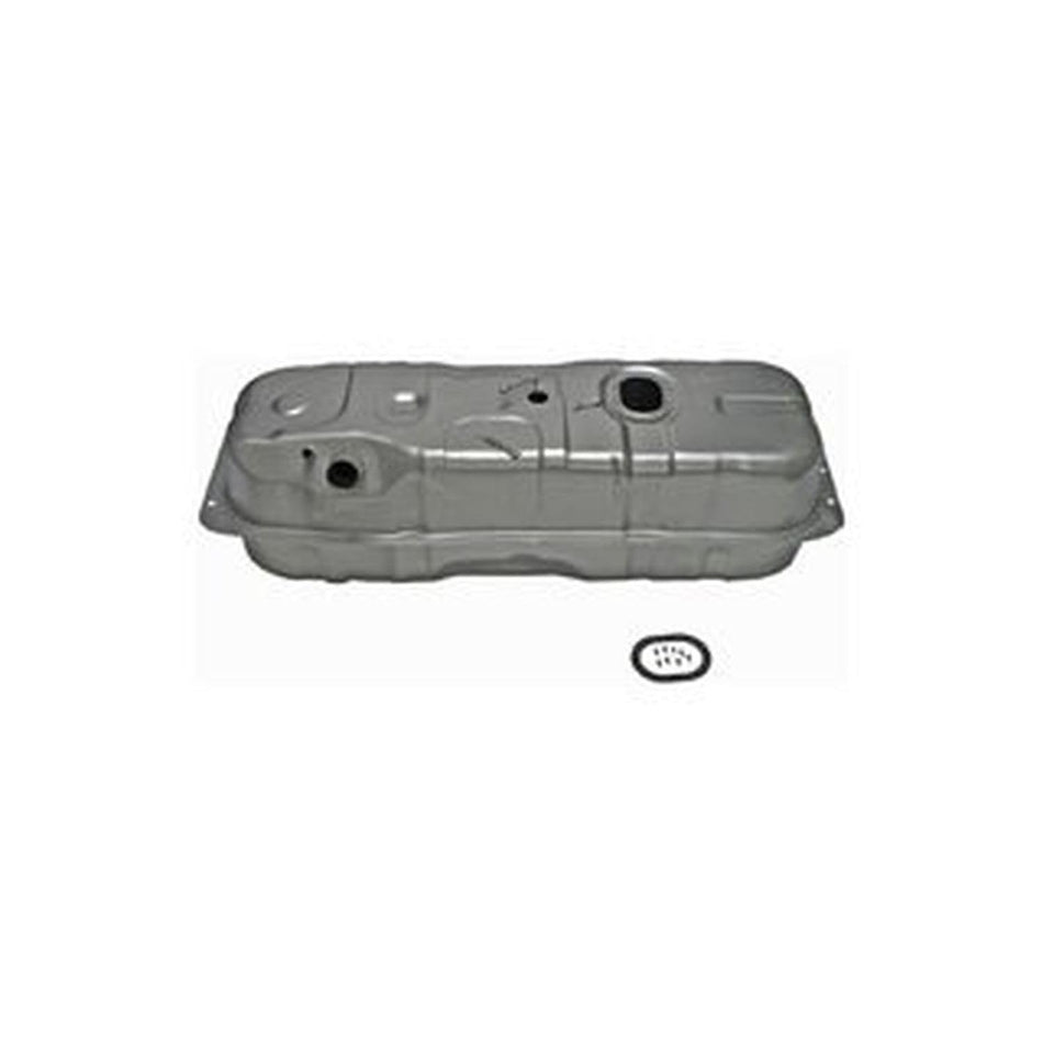 Dorman 576-709 Fuel Tank Compatible with Select Mazda Models