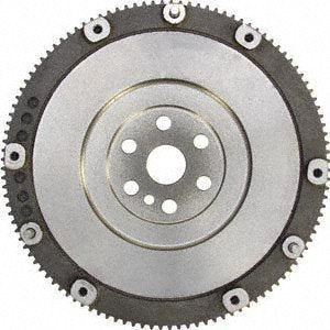 Brute Power 50916 New Flywheel