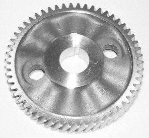 Cloyes 2526 Cam Gear
