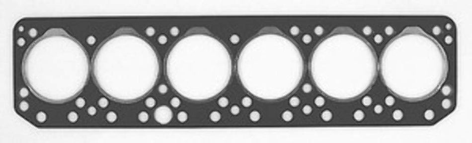 Victor Reinz 3843 Cylinder Head Gasket