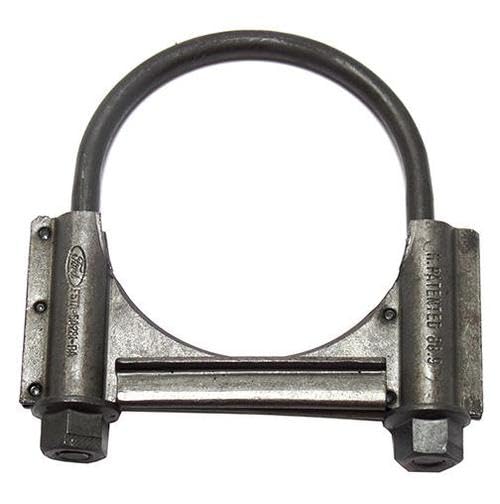 ACDelco 55502 Ball Bearing Assembly