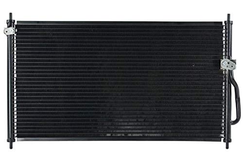 OSC Cooling Products 4562 New Condenser