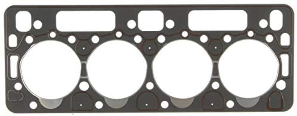 MAHLE 3678 Engine Cylinder Head Gasket