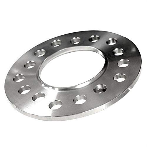 Billet Specialties WS3086325 Wheel Spacer