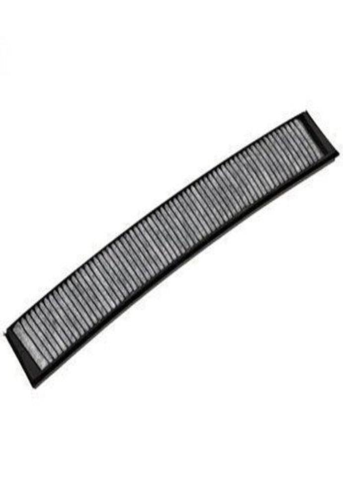 ATP RA-26 Carbon Activated Premium Cabin Air Filter