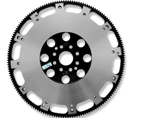 ACT 600430 XACT Prolite Flywheel