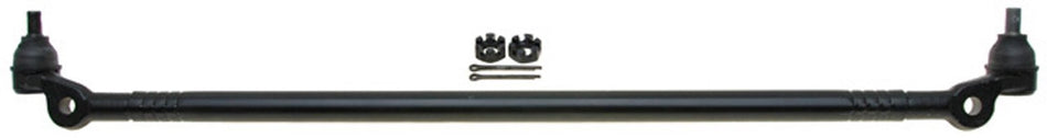 ACDelco Advantage 46B1129A Steering Center Link Assembly