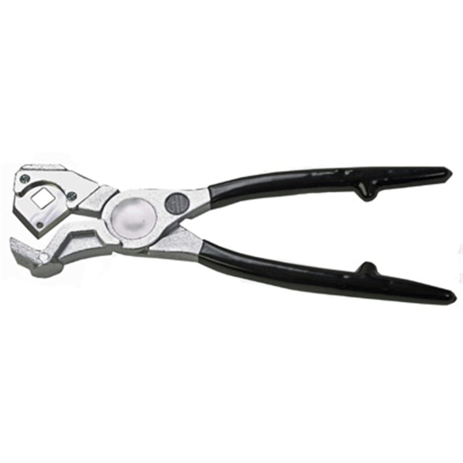 S.U.R & R TC35 Tube & Hose Cutter(1)