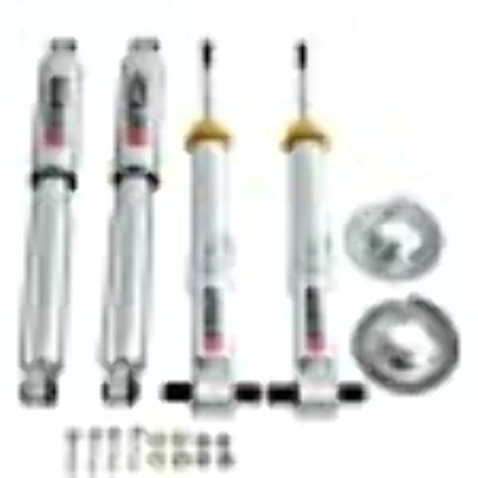 Belltech 9693 Street Performance Shock Absorber Set