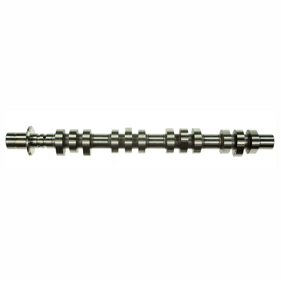 Melling MC1399L Stock Replacement Hydraulic Roller Camshaft