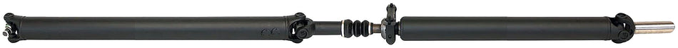 Dorman 946-073 Rear Drive Shaft Compatible with Select Chevrolet/GMC Models